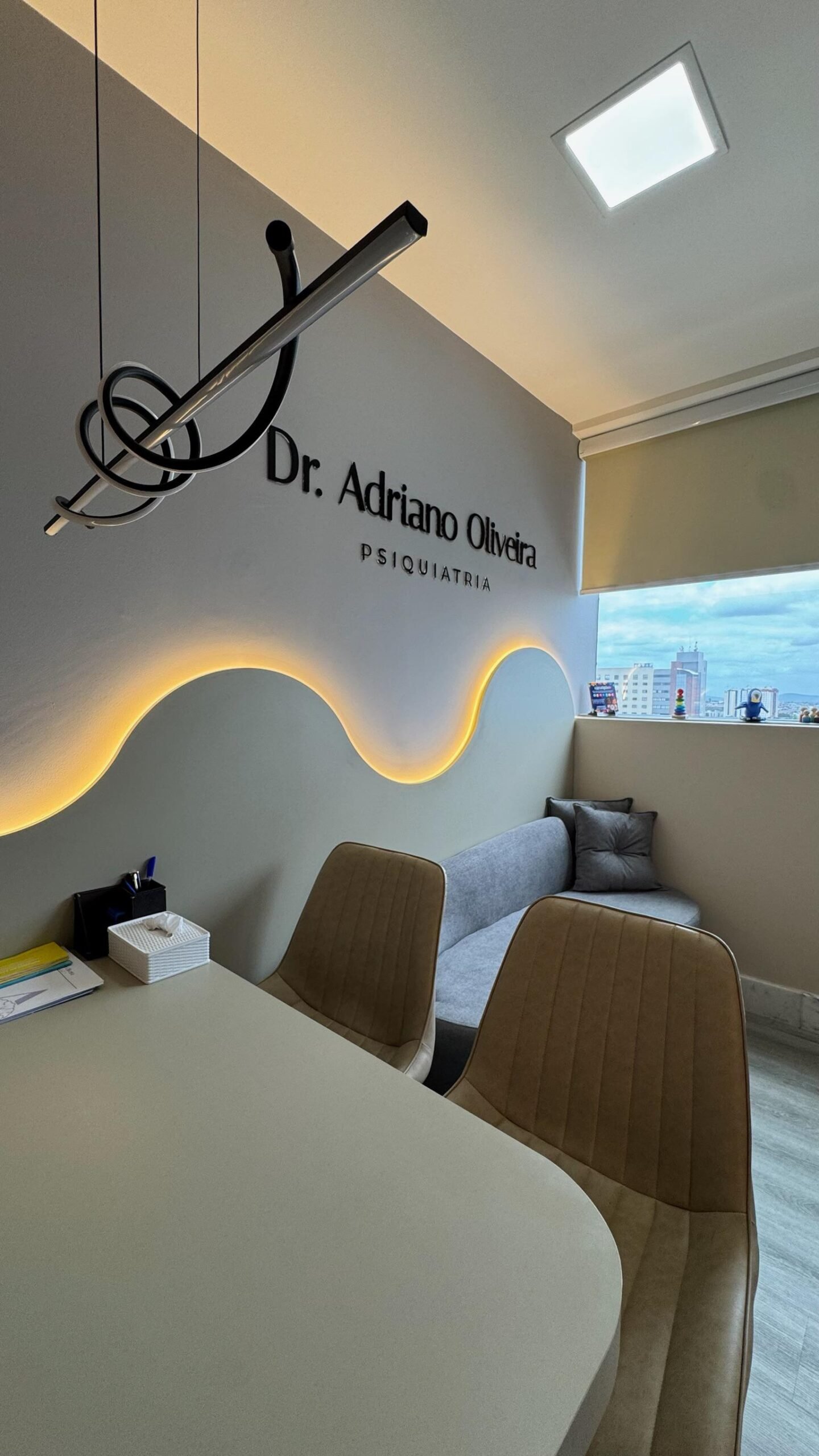 618205c7-fee1-493f-b6b1-725917a35bac