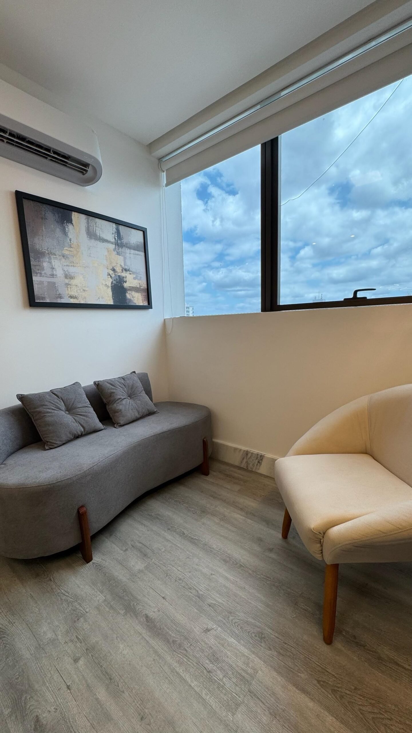 cf4e252f-bb8c-4c47-8eaf-b99ca7ce88cb